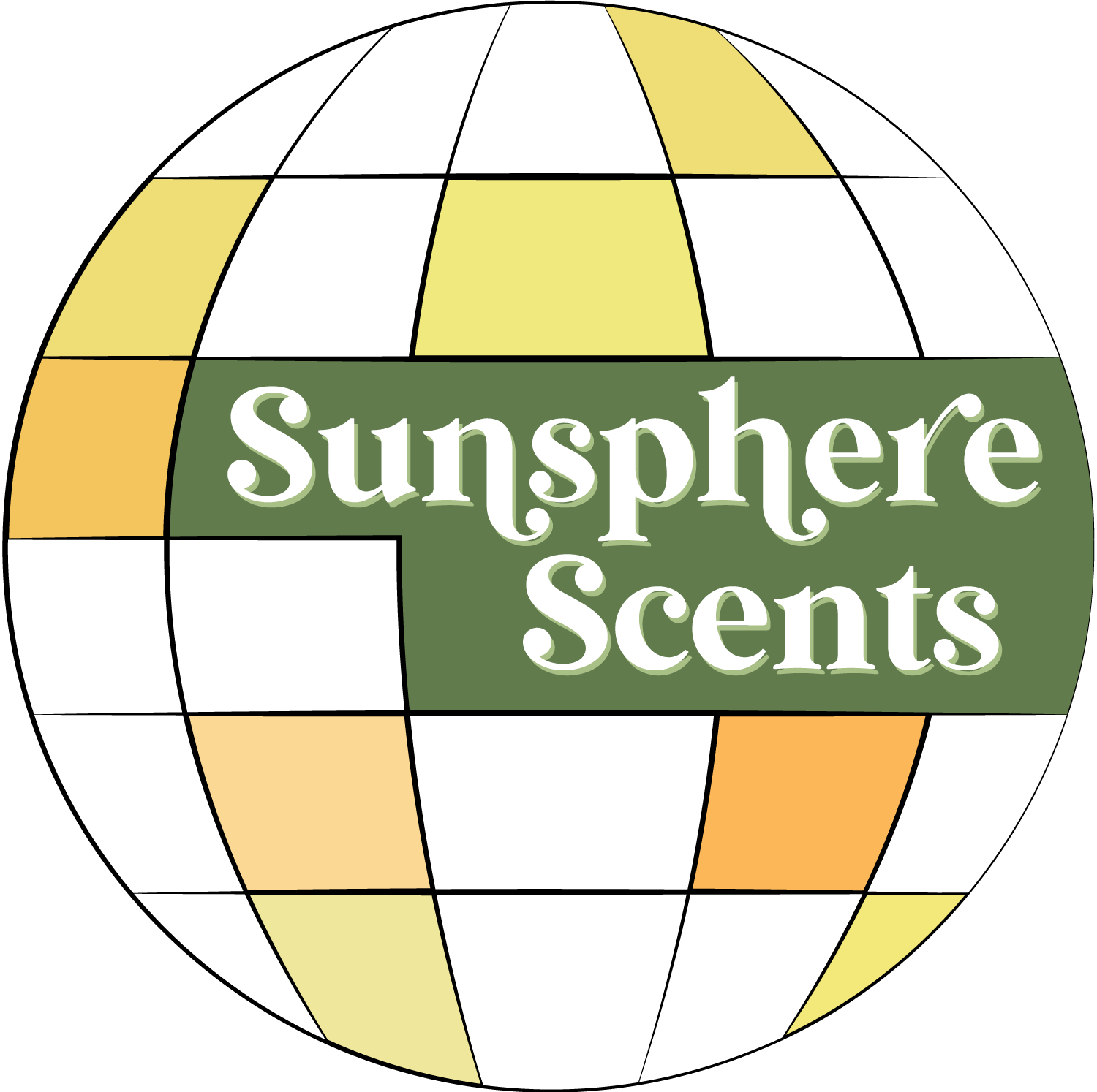 Happy 2025 Sunsphere Scents happy-2025-sunsphere-scents